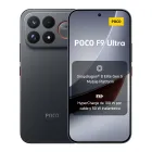Poco F9 Ultra 5G - 16+1TB, 200 MP, AMOLED 6,85" y 8050mAh