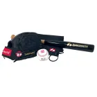 Béisbol: Kit Completo para Jugadores