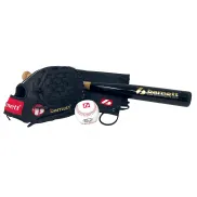 Béisbol: Kit Completo para Jugadores