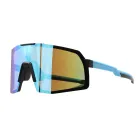 Gafas de Sol Polarizadas Surf Monkey con Lentes Intercambiables