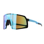 Gafas de Sol Polarizadas Surf Monkey con Lentes Intercambiables