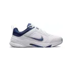 Zapatillas Nike originales Defy All Day DJ1196-100 por 53,93€
