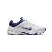 Zapatillas Nike originales Defy All Day DJ1196-100 por 53,93€