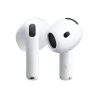 AirPods 5 de Apple con Cancelación de Ruido y Traducción IP57