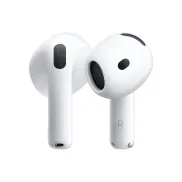 AirPods 5 de Apple con Cancelación de Ruido y Traducción IP57
