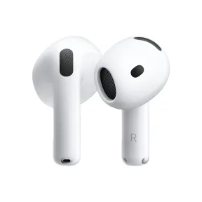 AirPods 5 de Apple con Cancelación de Ruido y Traducción IP57