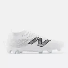 Botas de fútbol Furon Team FG V8 disponibles en varios tamaños
