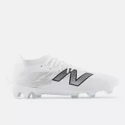 Botas de fútbol Furon Team FG V8 disponibles en varios tamaños