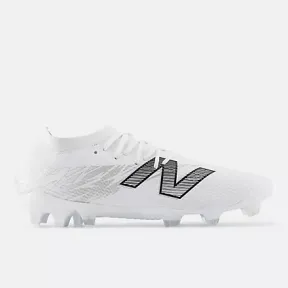 Botas de fútbol Furon Team FG V8 disponibles en varios tamaños