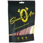 Delicioso Snack de Pato Premium para Perros
