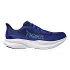 Zapatillas HOKA Mach 6 de Running para Hombre, Tallas 40-48