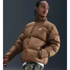 Club Puffer Jacket para Hombre - NIKE Therma-Fit