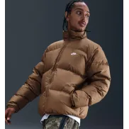 Club Puffer Jacket para Hombre - NIKE Therma-Fit