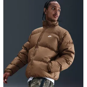 Club Puffer Jacket para Hombre - NIKE Therma-Fit