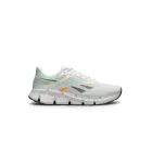 Zapatillas Hombre Reebok Zig Dynamica 6