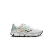 Zapatillas Hombre Reebok Zig Dynamica 6