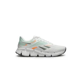 Zapatillas Hombre Reebok Zig Dynamica 6