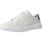 Seneca Bay Timberland blanc de blanc - varias tallas en Amazon