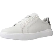Seneca Bay Timberland blanc de blanc - varias tallas en Amazon