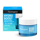 Hidratante Facial Neutrogena Hydro Boost Gel, 50 ml