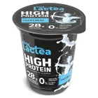 Postre natural alto en proteína Dia Láctea 300 g