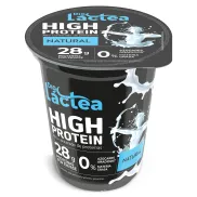 Postre natural alto en proteína Dia Láctea 300 g