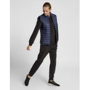 Chaleco para mujer moderno y elegante