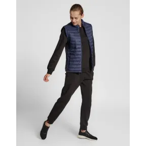 Chaleco para mujer moderno y elegante