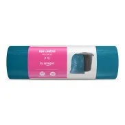 Bolsas de basura de 120 l x 15 unidades de Amazon