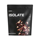 Beverly Isolate CFM Protein 1 kg Chocolate Avellana 32,21€