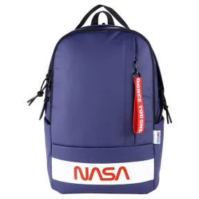 Mochila Escolar Ergonómica Impermeable Dohe 51453 - 17 Litros