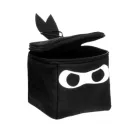 Dados Ninja: El juego de estrategia y habilidad.