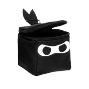 Dados Ninja: El juego de estrategia y habilidad.