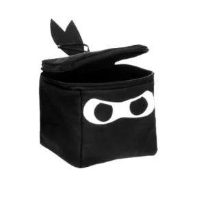 Dados Ninja: El juego de estrategia y habilidad.