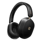 Auriculares UGREEN HiTune MAX 5s Bluetooth con ANC 45dB