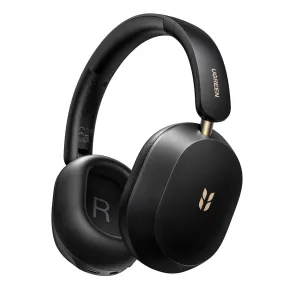 Auriculares UGREEN HiTune MAX 5s Bluetooth con ANC 45dB