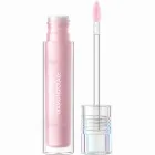 Brillo labial brillante Diamond Glaze de Catrice (3ml)
