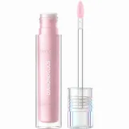 Brillo labial brillante Diamond Glaze de Catrice (3ml)
