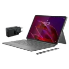 Lenovo Yoga Tab 11.1" - Snapdragon 8, 12GB RAM, Bundle