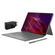 Lenovo Yoga Tab 11.1" - Snapdragon 8, 12GB RAM, Bundle