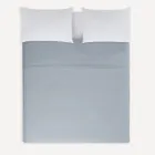 Funda nórdica Gris Básico para cama de 90 - El Corte Inglés