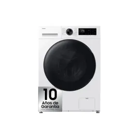 Lavadora-secadora Samsung 2 en 1, 9kg, WiFi, A, 16 programas