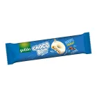 Galletas de Chocolate Blanco Gullón Choco Bom Hoops 128g