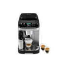 Cafetera De'Longhi ECAM310.80.SB Magnifica Evo Next 1450W