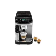 Cafetera De'Longhi ECAM310.80.SB Magnifica Evo Next 1450W