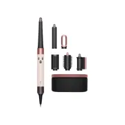 Dyson Airwrap i.d. Ceramic Pink Rose Gold con Bluetooth