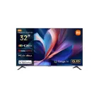 Xiaomi TV QLED 32" Pro: Smart TV con Dolby Audio y Quantum Dot