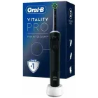 Cepillo Oral-B Vitality Pro eléctrico para una limpieza eficaz