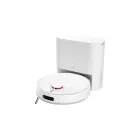 Xiaomi H40 Robot Aspirador: 180min, Friegasuelos, Control Voz