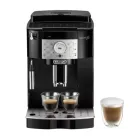 Cafetera De'Longhi Magnífica S superautomática